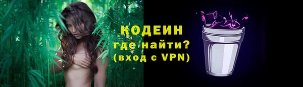 ПСИЛОЦИБИНОВЫЕ ГРИБЫ Балабаново