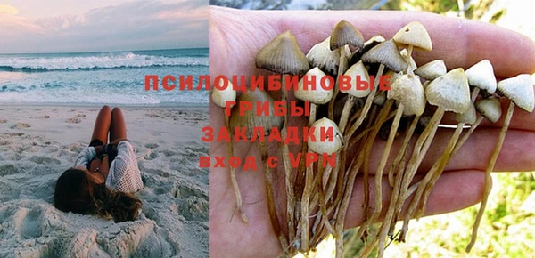 синтетический гашиш Балахна
