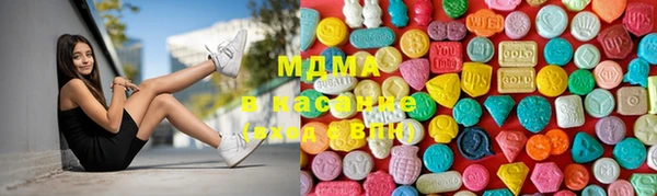 прущая мука Баксан